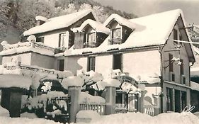 Le Paradou
